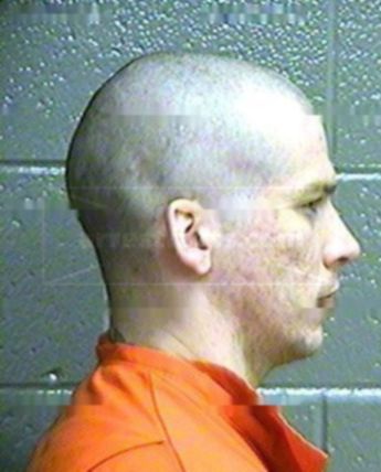 Cody Aaron Higgins