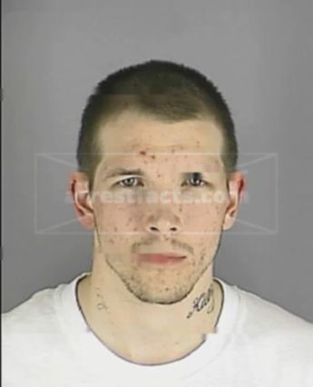 Robert Jeffrey Taylor