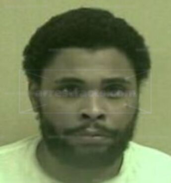 Terrence Lamont Avery
