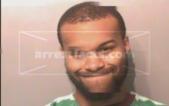 Jalen Keevon Jackson Bundy