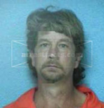 Terry Louis Sartain