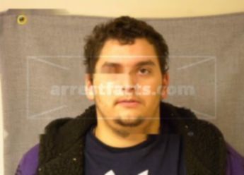 Shawn J Ploeckelman