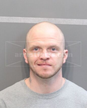 William Dale Sholts