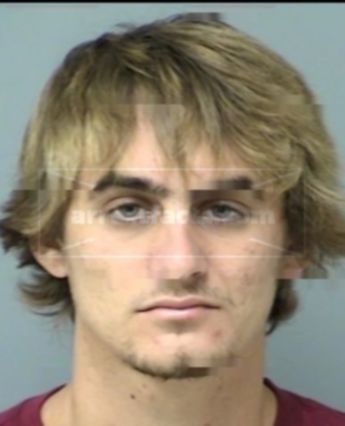 Tory Deforest Byerly