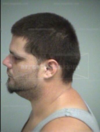Jonathan Michael Cardwell