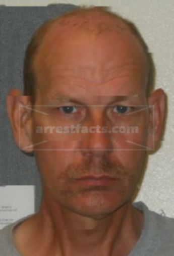 Andrew Patrick Gatewood