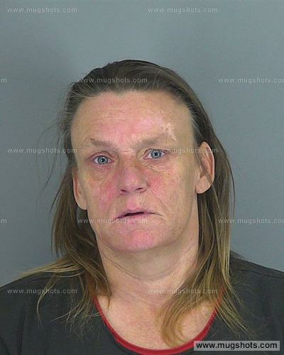 Martha Mae Henderson