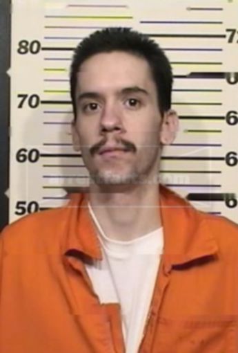 Nathan K Clinkinbeard