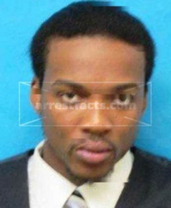 Tajudeen Kayode Saliu