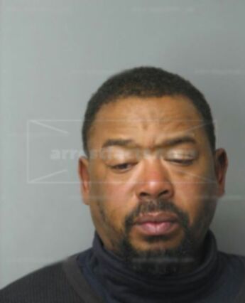 Emmit L J Martin