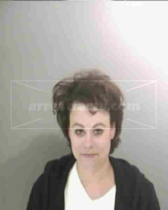 Amy Lynn Schimmelpfennig
