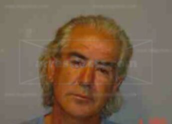 Carlos A Benevides