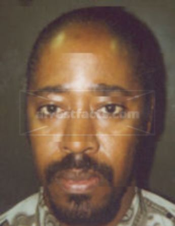 Gary Edward Williams
