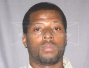 Nathaniel Goldsmith Jr.