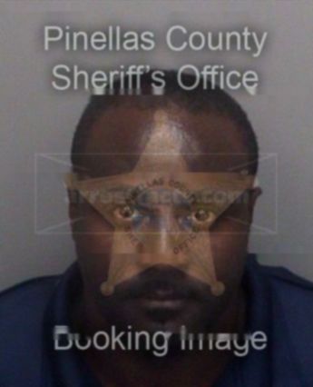 Willie D Howard Hill