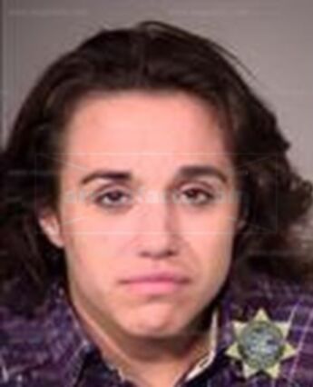 Makayla Brea Ramirez