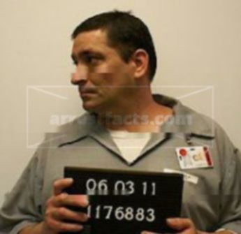 Andy L Calderas