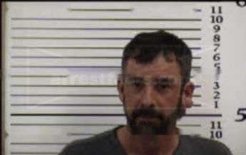 Robert Glenn Kays