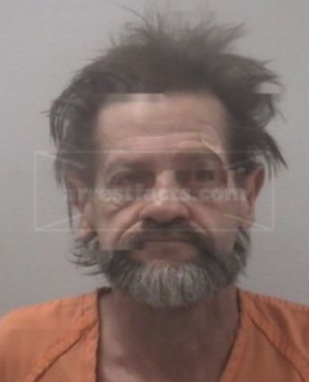 Steven Robert Collins