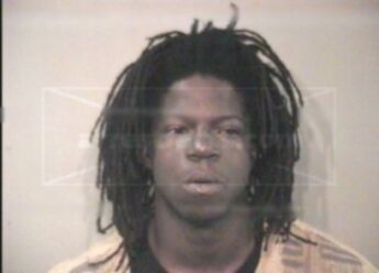 Raynard Butler