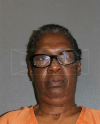 Leslie Drucilla Thurman