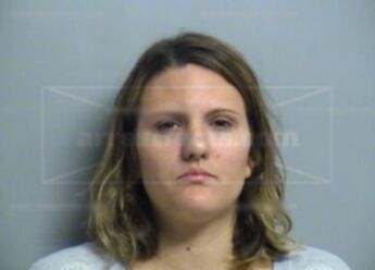 Rachel Joy Carnett