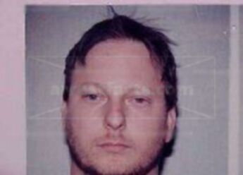 Robert Eric Newton