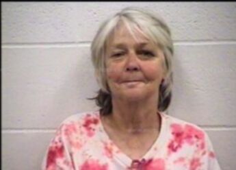 Robin Marie Clifford