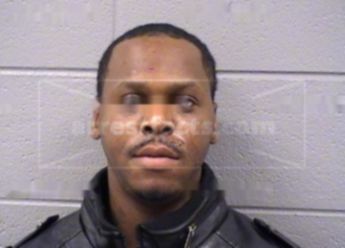 Leroy Bell