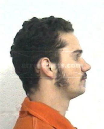 Jason D Meyer