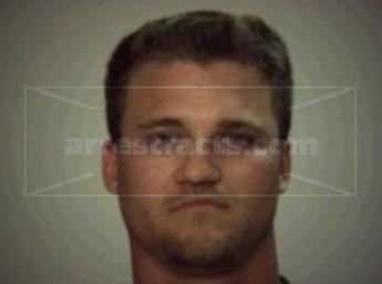 Stephen Dwayne Whitworth
