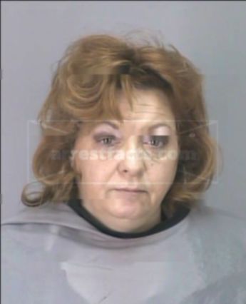 Roberta Lynne Riggs