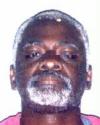 Robert Charles Cunningham