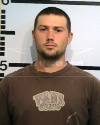 Nicholas Jay Schmidt
