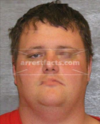 Bj Helton