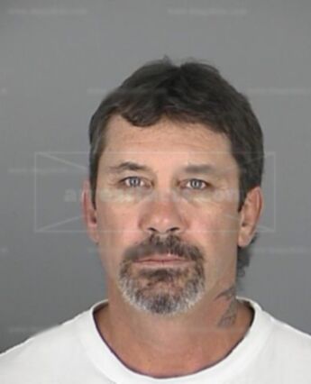 Kevin Michael Beverly