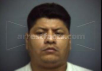 Ramon Ray Herrera