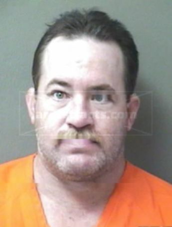 Chad Earl Smith