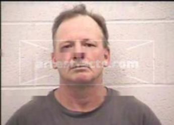Martin Lee Simmons