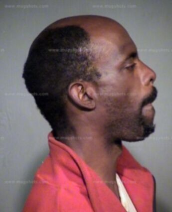 Raymale Curtis Fulton