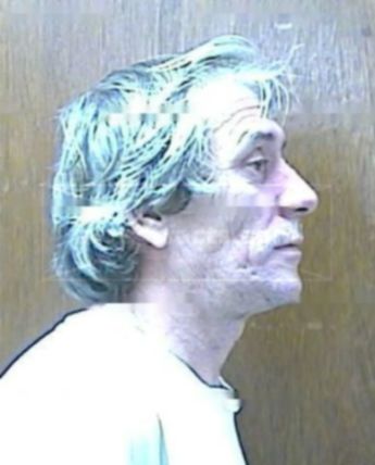 Donnie Howard