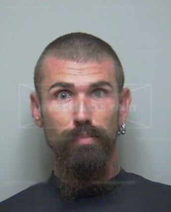 Robert James Harper