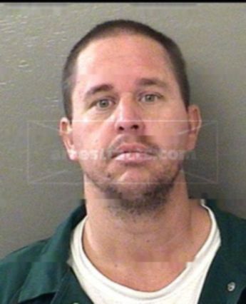 Robert Evans Campbell
