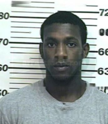 Devon Dewayne Roberts