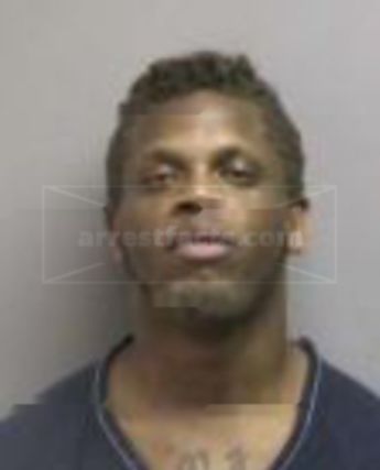 Oscar L Mabry