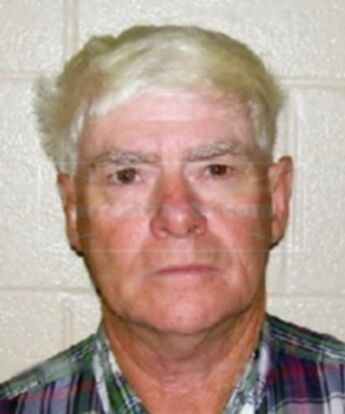 Fred Phillips