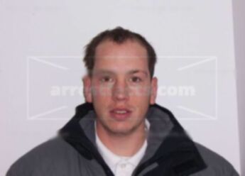 James Matthew Morton