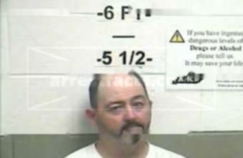 Charles Templeton