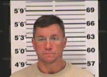 Michael Loyd Milner