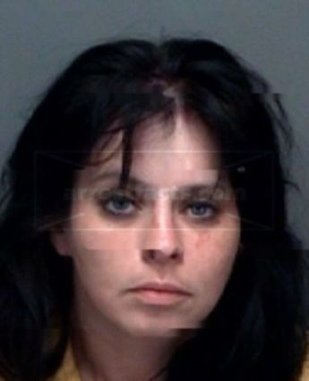 Joetta Lynn Brooks